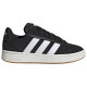 Adidas Grand Court Alpha